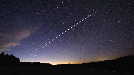 is starlink a wifi or internet