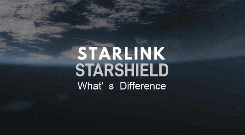 starshield spacex