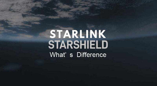 starshield spacex