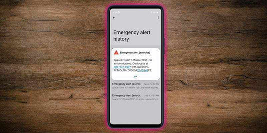T-Mobile cuts Starlink Cellular service price, eyes broader access