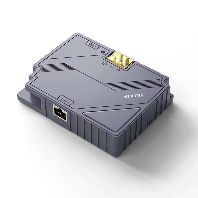 starlink poe injector