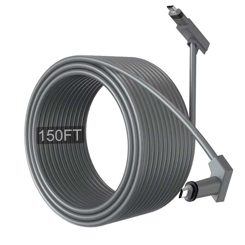 starlink cable