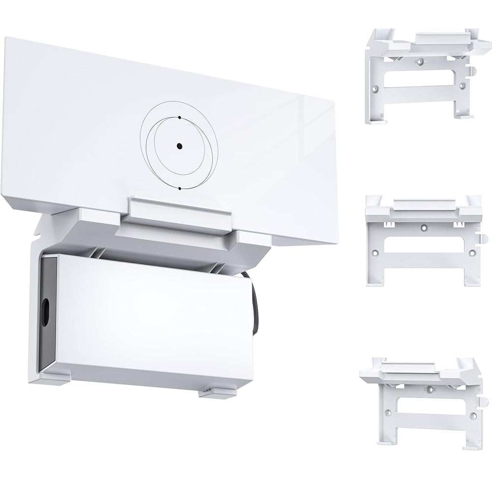 starlink gen 3 router