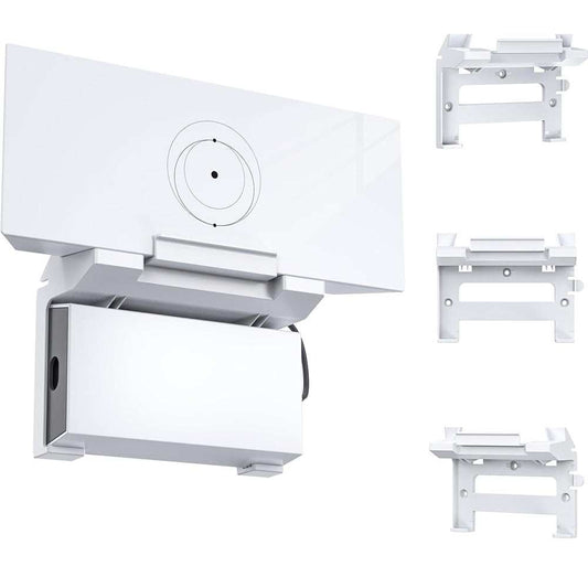 starlink gen 3 router