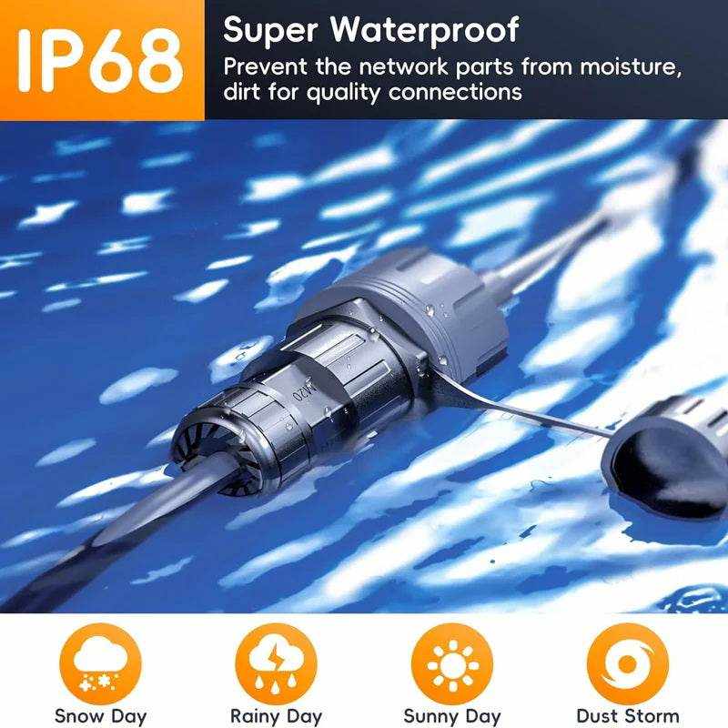 ethernet adapter