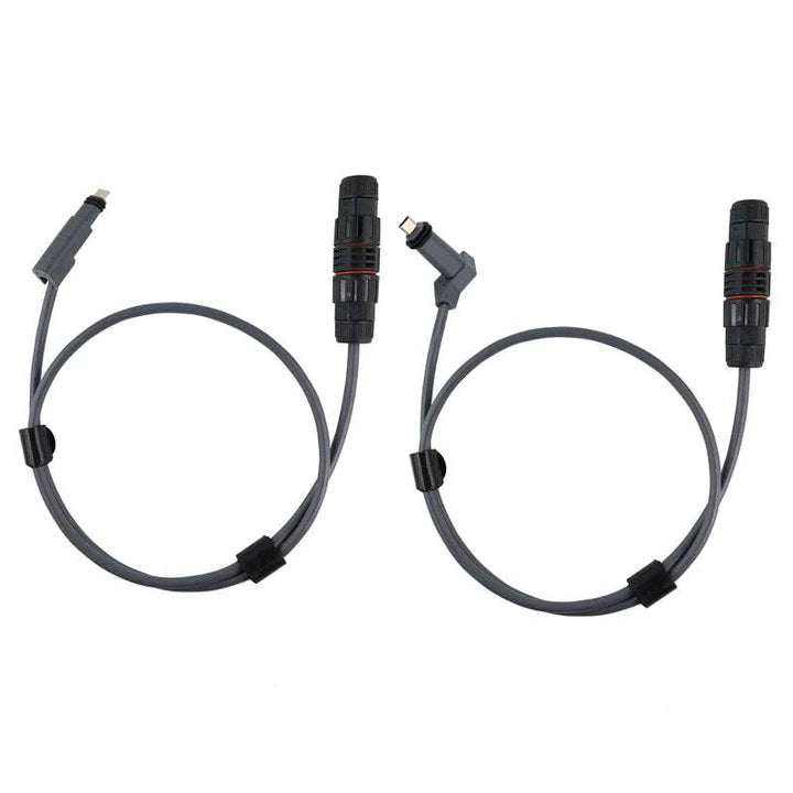 starlink ethernet adapter