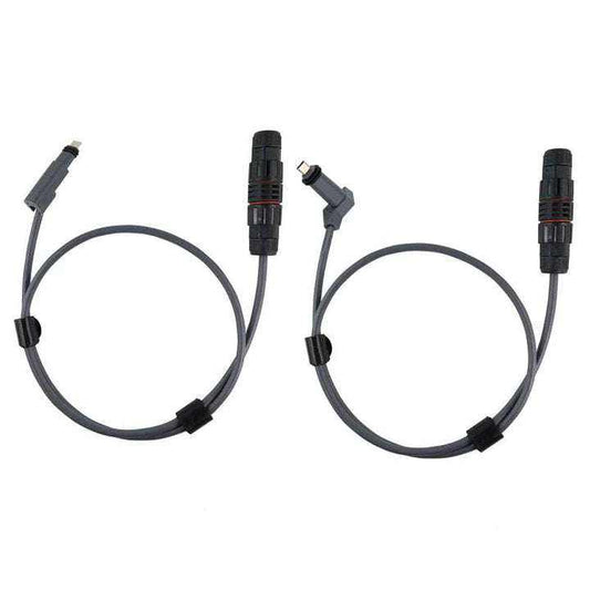 starlink ethernet adapter