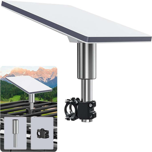 Starlink RV Ladder Mount