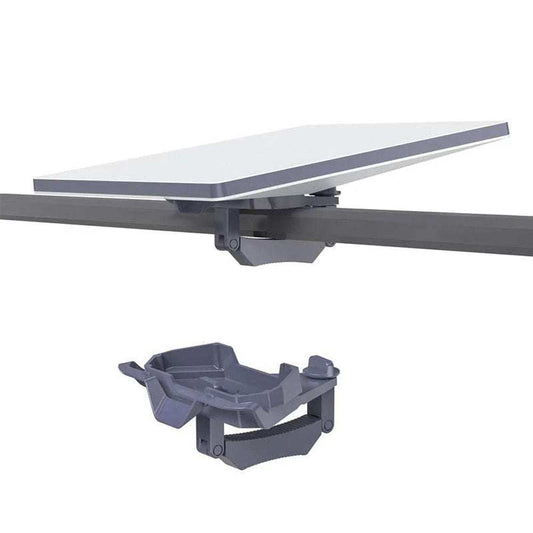 Starlink Roof Rack