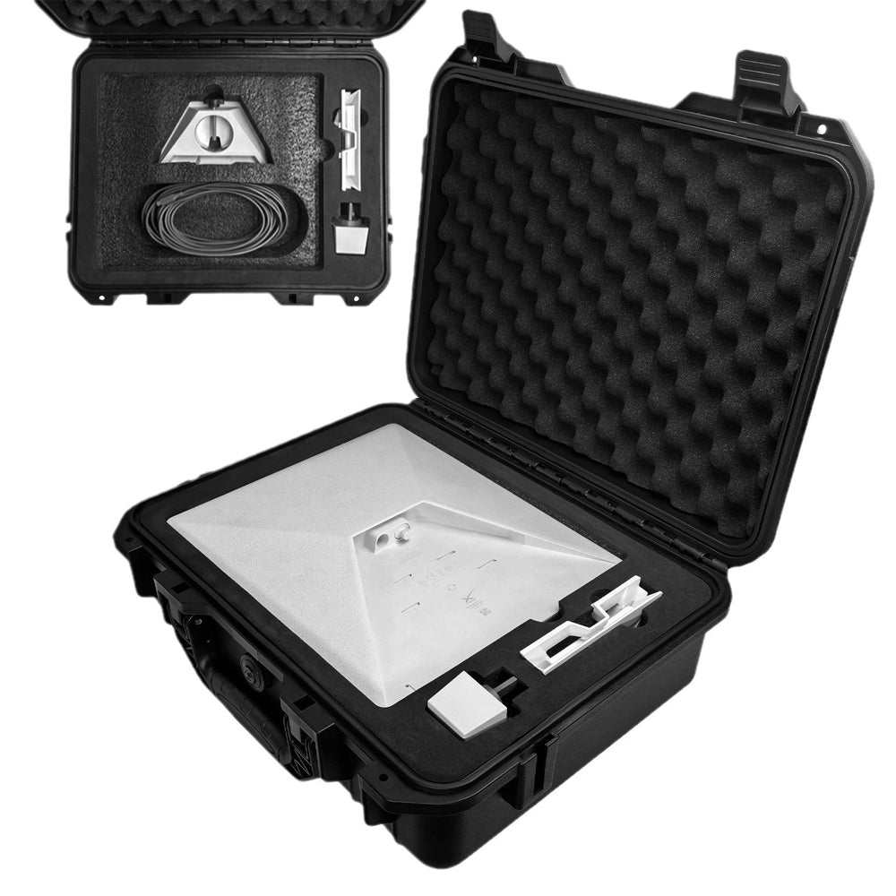 Starlink Mini Case