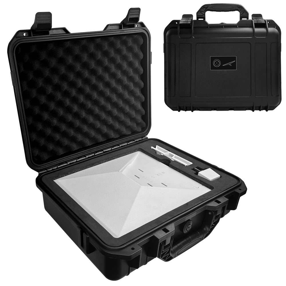 Starlink Mini Case