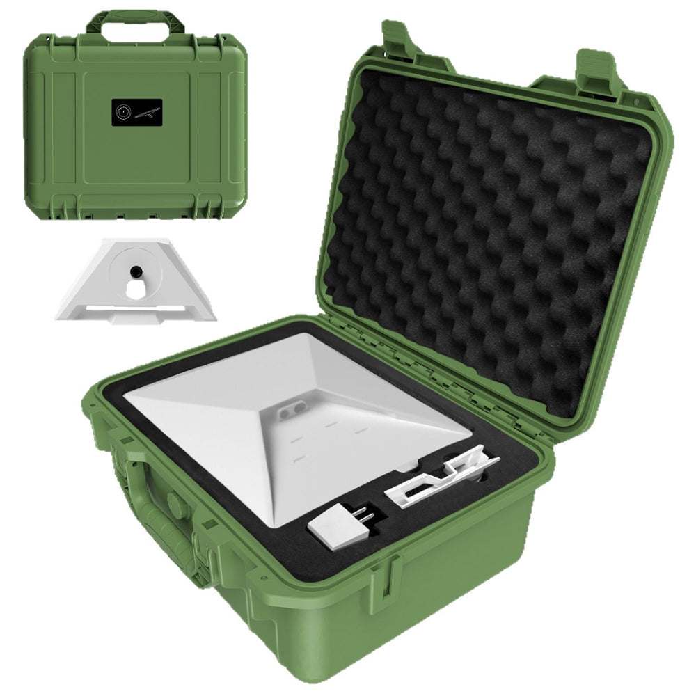 starlink mini travel case