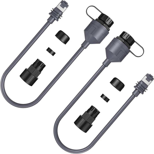 starlink ethernet adapter