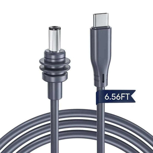 Starlink Mini Power Cable
