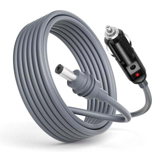 Starlink Mini Power Cable