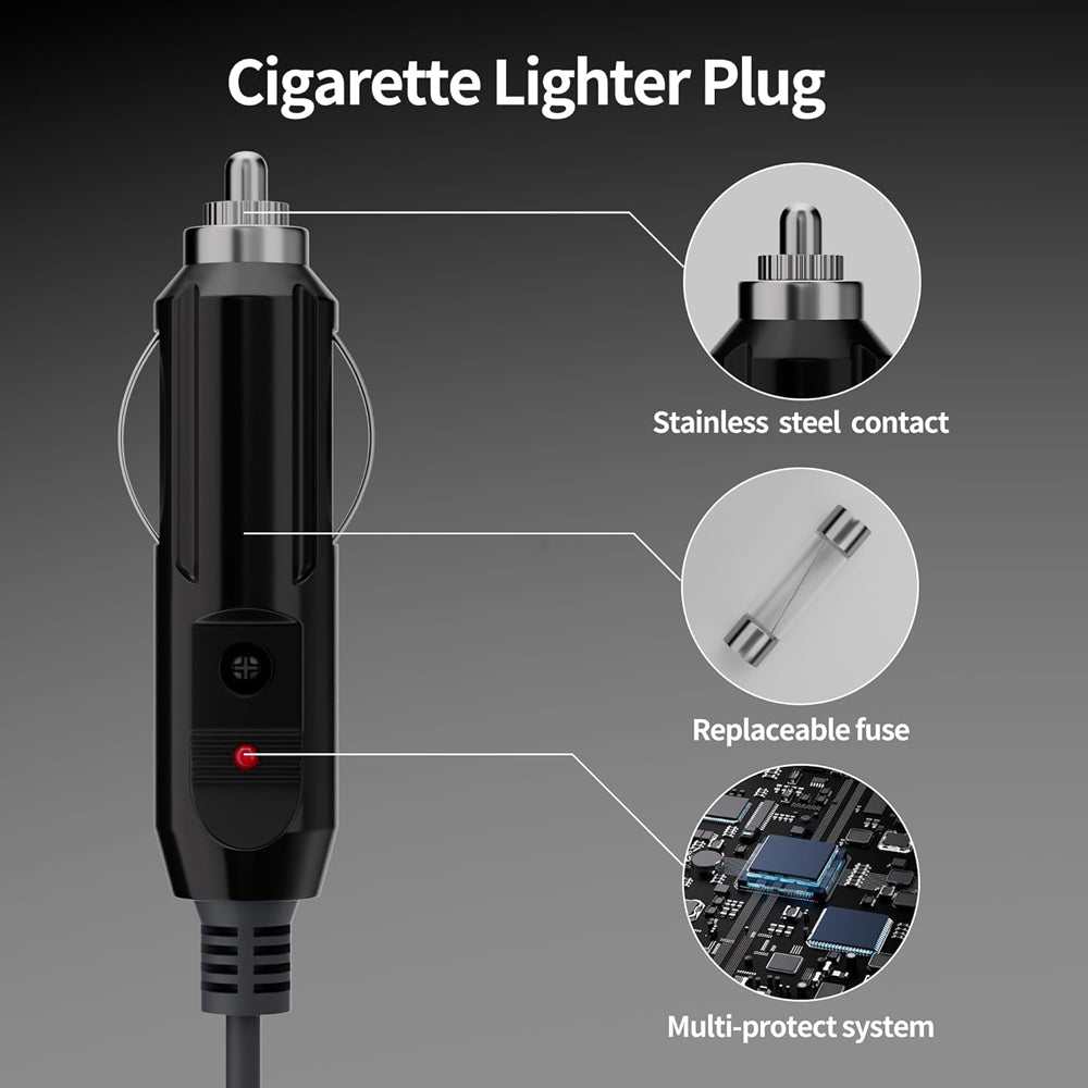 starlink cable extension
