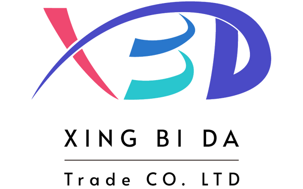 XBD ONLINE STORE