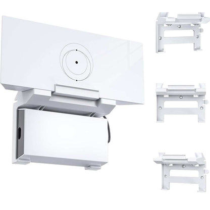 starlink gen 3 router​