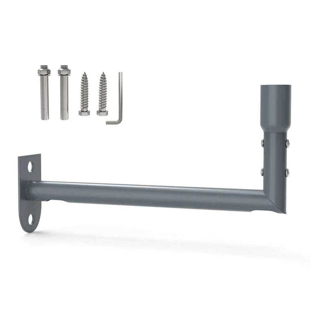 starlink wall mount​