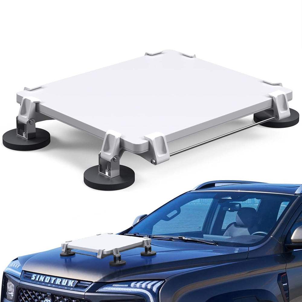 Starlink Magnetic Mounts