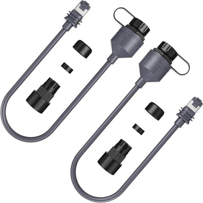 starlink ethernet adapter
